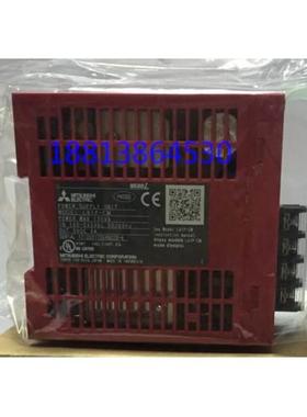 PLC电源模块 L61P-CM L63P-CM L63SP-CM 全新原装