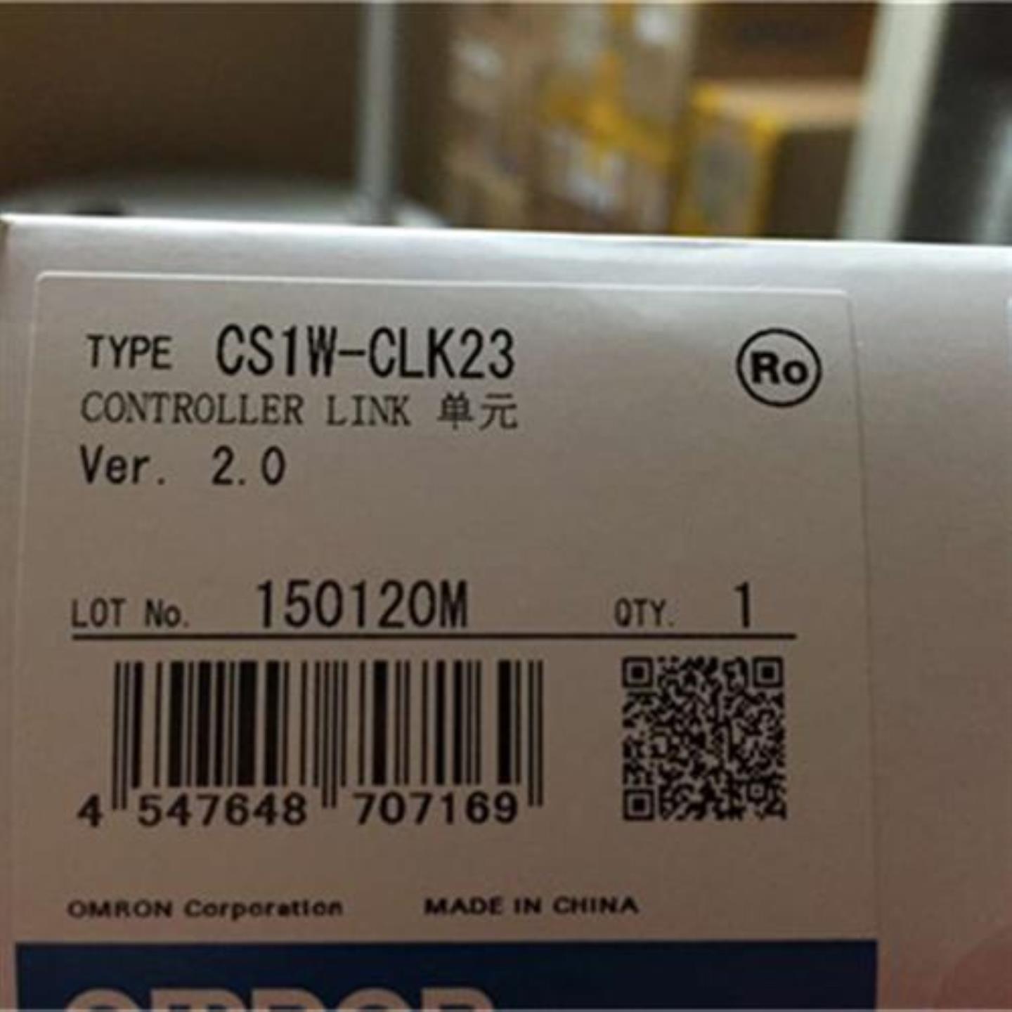 议价CPU CS1D-CPU67H CS1W-CLK23 CS1W-GPI01 CS1W-PTW