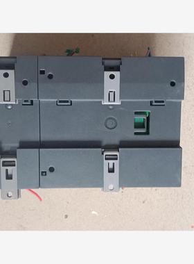 议价商品200SMARTPLCST30+EMAQ04包好