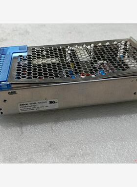 议价商品OMRON    S8VM-05024  CD