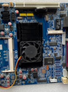 M-DX2501 DDR3内存 M-D525D12-C POS机 收银机 工控机主板现货
