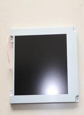 LKBFBTJ61M60S m761BL23SG LCBFBTB606M60LS M606-L24A咨询