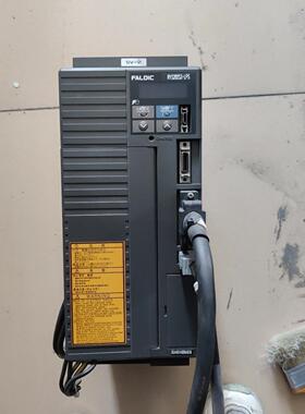 驱动器功能完好RYS202S3-LPS