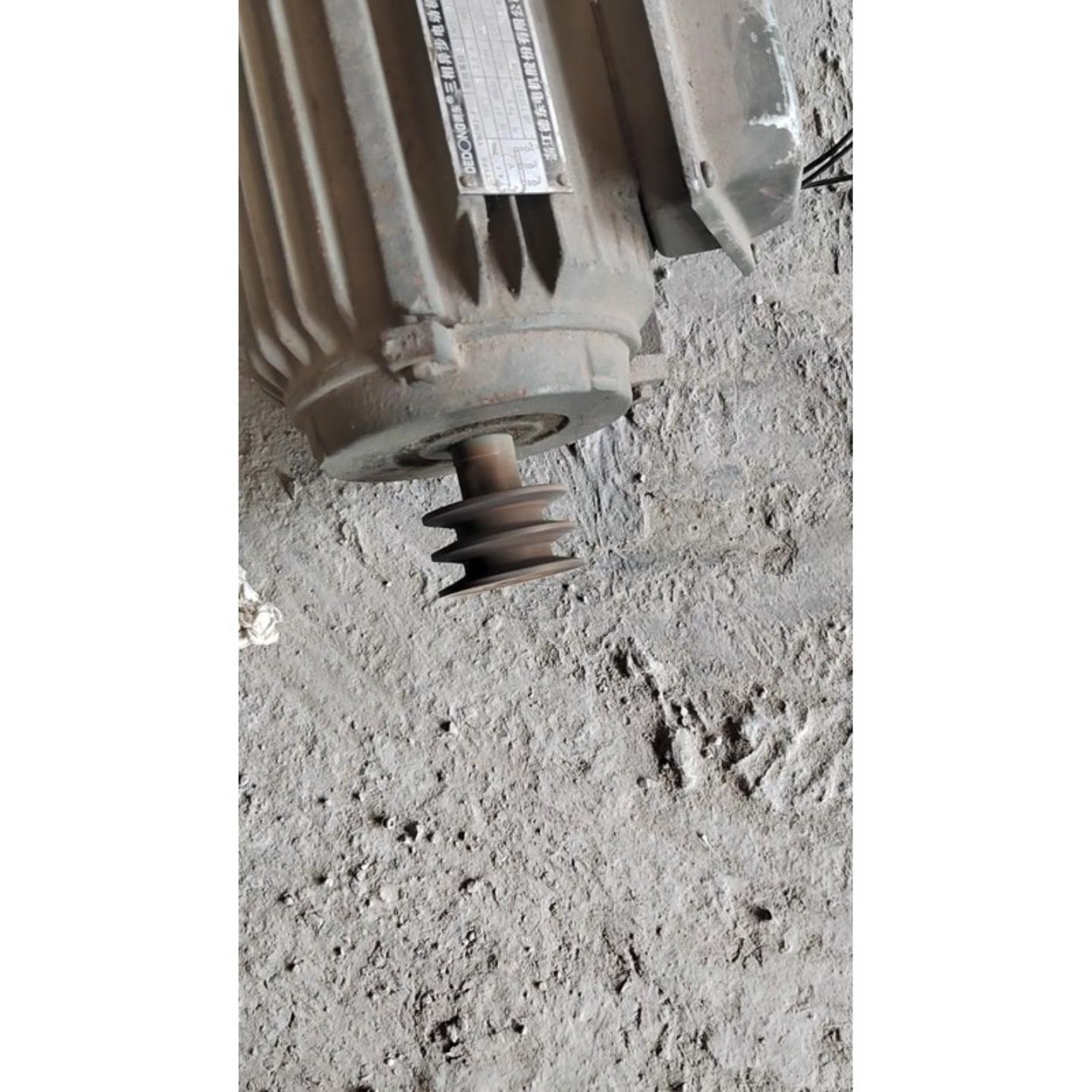 酷马变频器 Q7000-EC-1144S-C 有需要的咨询