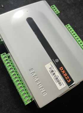 SAMSUNG DX823 模块 全新原装现货议价