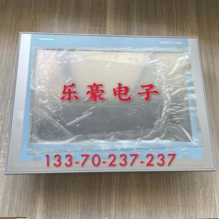 2MB03 原装 触摸屏人机界面6AV2123 Basic 0AX0现货 KTP1200