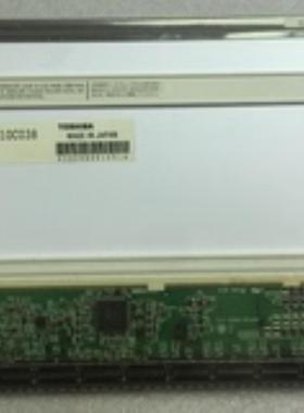 工业屏104 LTM10C038S 121高分 LTD121KC6K 咨询