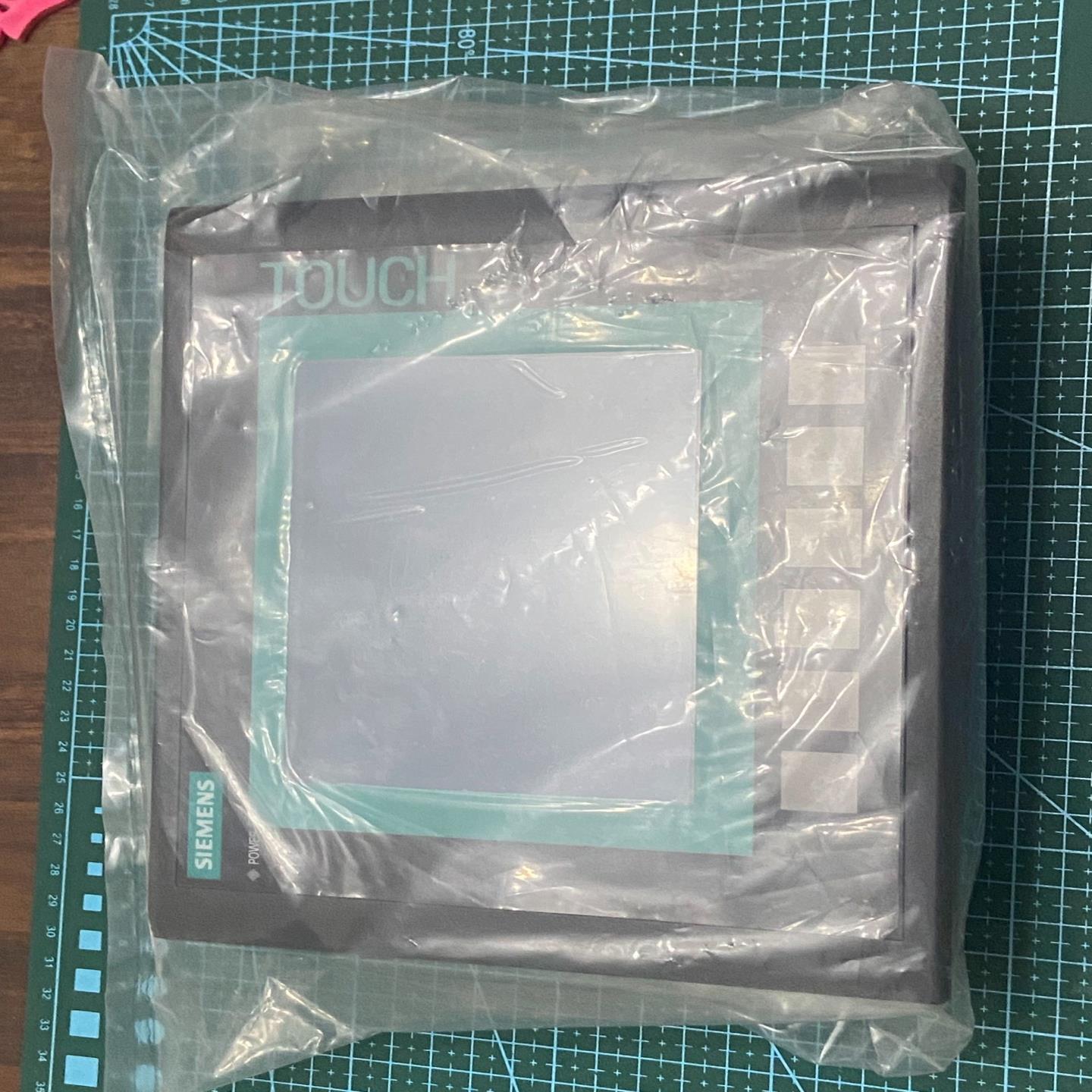 触摸屏K-TP178成色优秀功能完好