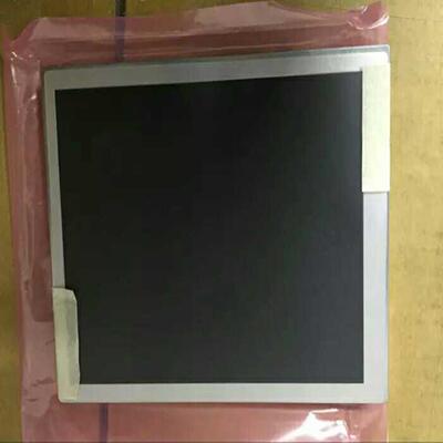 LTM09C015ALTM09C015KLTM09C016K 94寸液晶屏 咨询