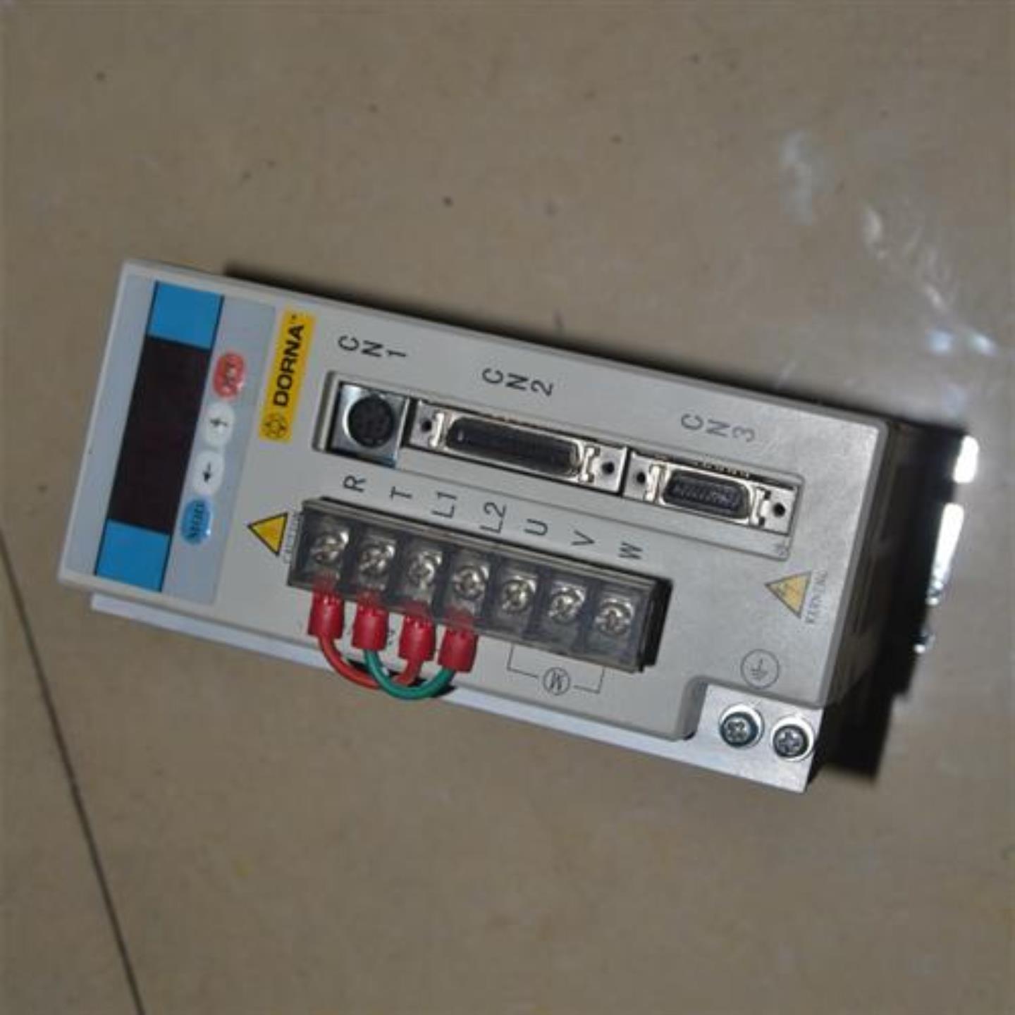 议价EPS2-TA040L121 EPS-TA0D40121-2000 60DNA-04DB1AKS伺服