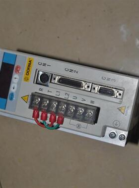 议价EPS2-TA040L121 EPS-TA0D40121-2000 60DNA-04DB1AKS伺服