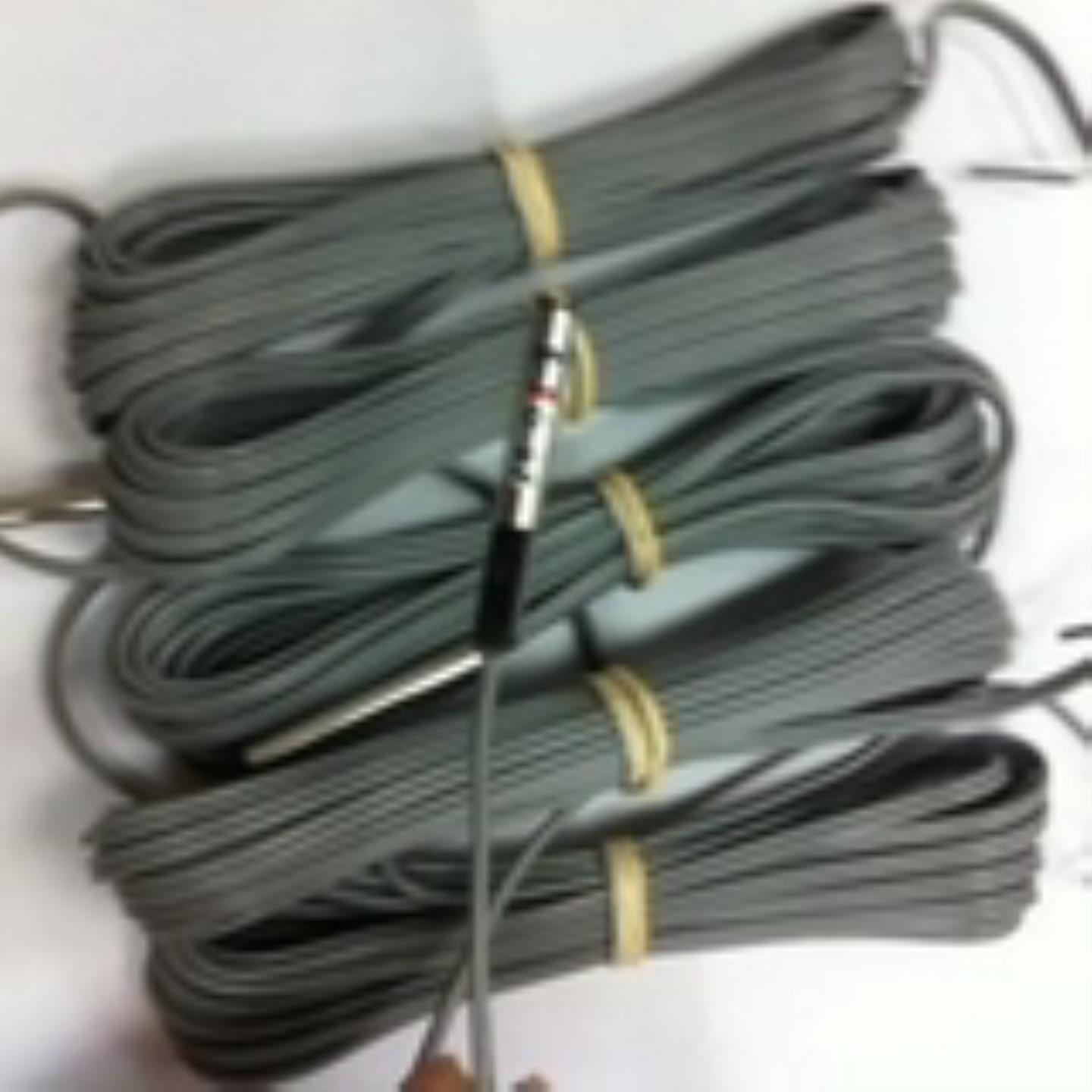 正宗日本SMCD-97L磁性开关