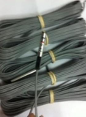 正宗日本SMCD-97L磁性开关