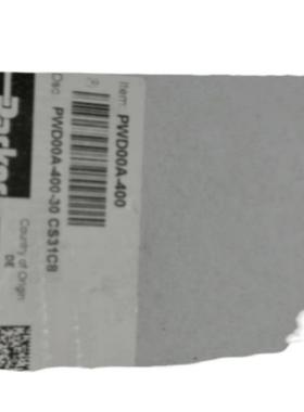 D3W001CNKWD3W001CNJWD3W001CNTWD3W001CVJWD3W001FNJWD3W002CNTW