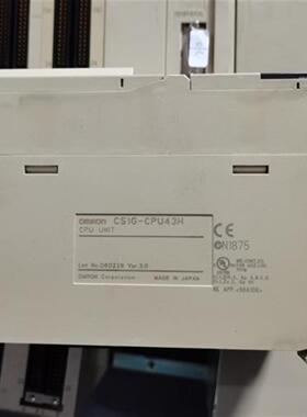 议价C200H-PA204OD212 501ID216B7A21B7A12 CS1W-NC233-R1  O