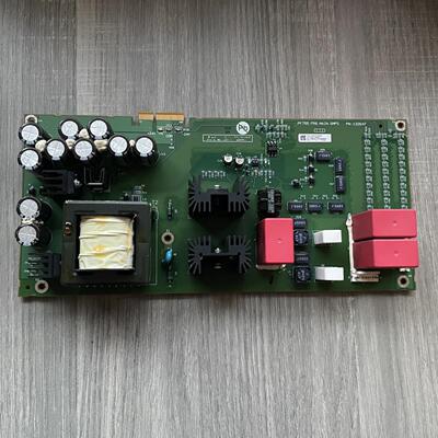 PN-132647全新原装AB罗克韦尔PF755电源板PN-104412