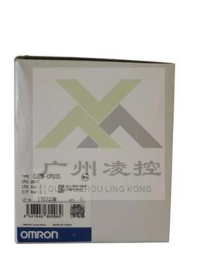 议价c200h-id212模块 CQM1-CPU41-EV1 CQM1-MP08K CQM1H-CPU5