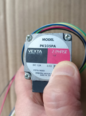 东方电机 PK246PAPKP246D15APK264MAPK266MAPK266MBUPH264-A