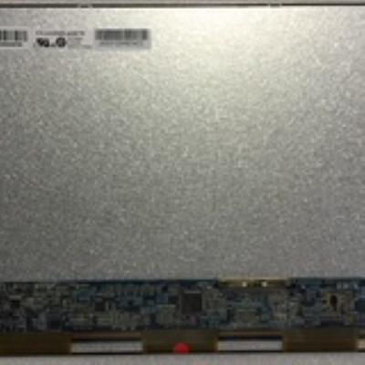 中华104寸液晶屏 显示屏CLAA104XA02CW CLAA104XA01CW咨询