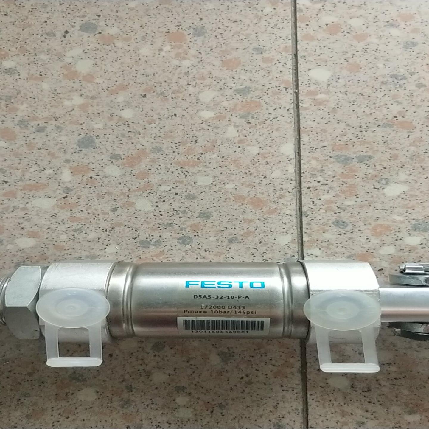 全新无包装正品费斯托 FESTO 172080 DSAS-32-10-P-A  现货*