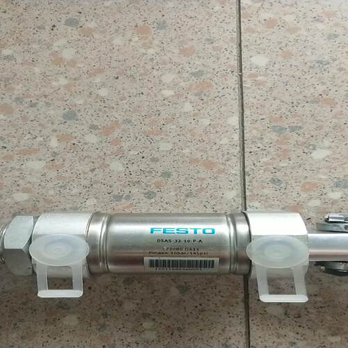 全新无包装正品费斯托 FESTO 172080 DSAS-32-10-P-A  现货*