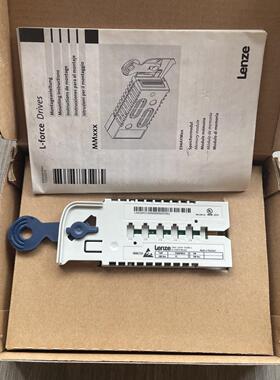 全新原装伦茨9400驱动器通讯储存卡E94AYM34 E94AYM33 E94AZHX005