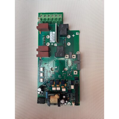 #电路板伟肯PC00613A变频器电源板拆机现货