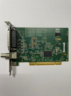 迈创Matrox CronosPlus Y7141-0002