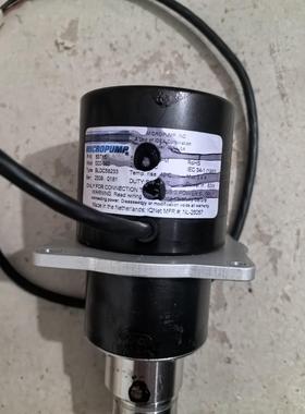 LINX6800喷码机泵BLDC58233成色功能正询价