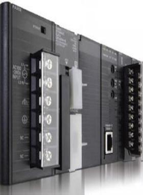 C200H-MAD01 CJ1G-CPU45P GT1-AD04 CJ2M--CPU12CQM1H-MAB42