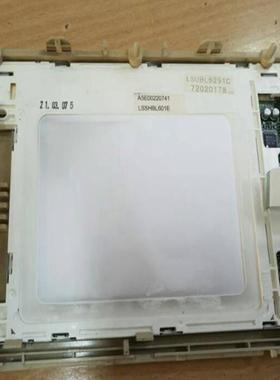 LRWBL6221B LSHBL607AA LSUBL6371A LCD液晶屏 咨询