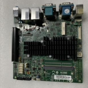 SYS76877VGGA VER12 艾讯 9893 主板