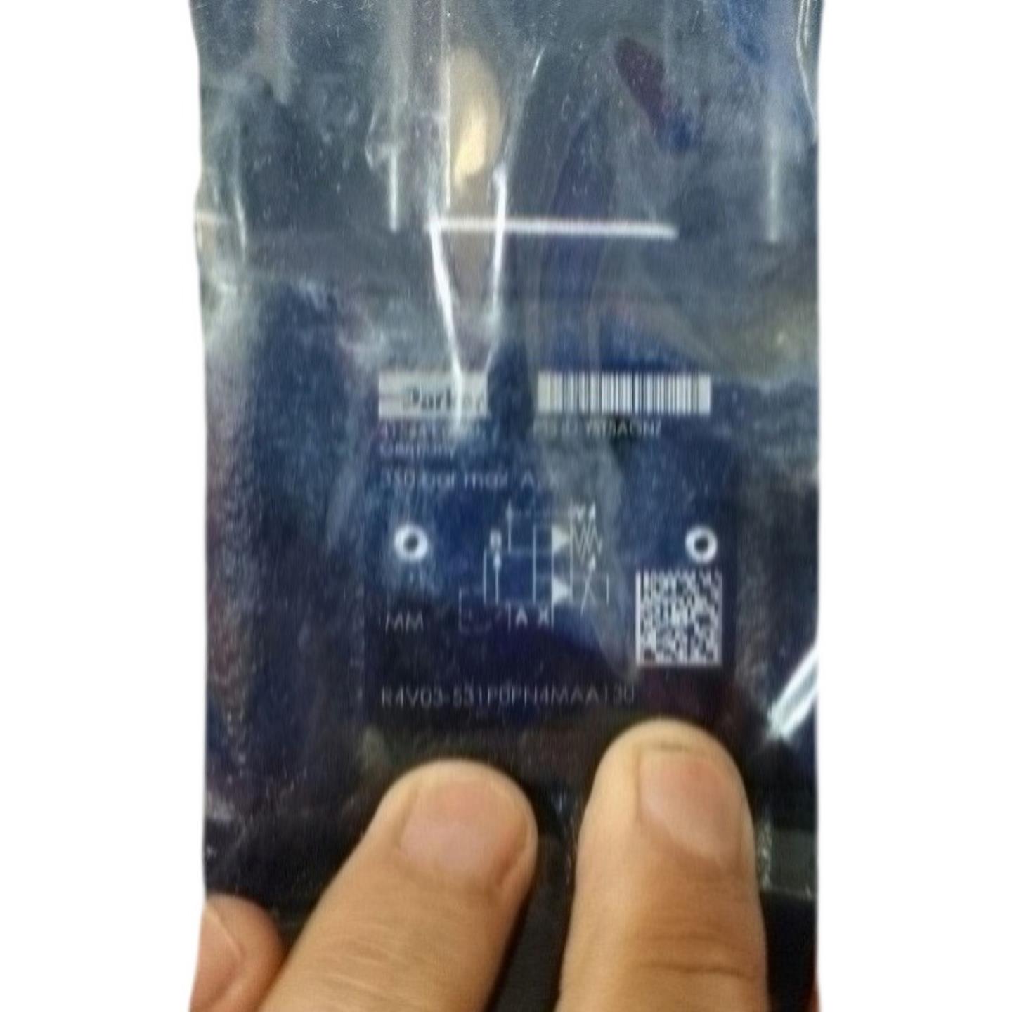 D31FPB31EC4NK0010D31FPE01EC4NS00D31FPE01EC4NS0010D41FBE02FC4