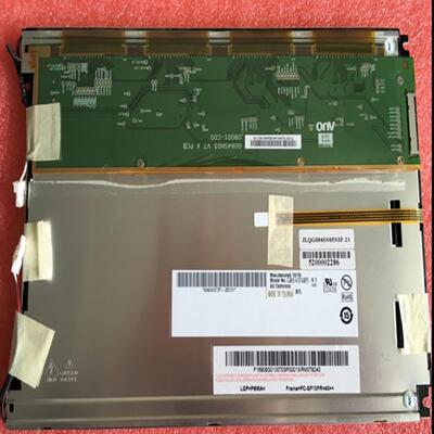 全新原装友达G084SN05 V3G084SN05 V7G084SN05 V8G084SN05 V9