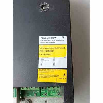 议价议价议价丹弗斯变频器VLT290011KW380VVLT298议价出售