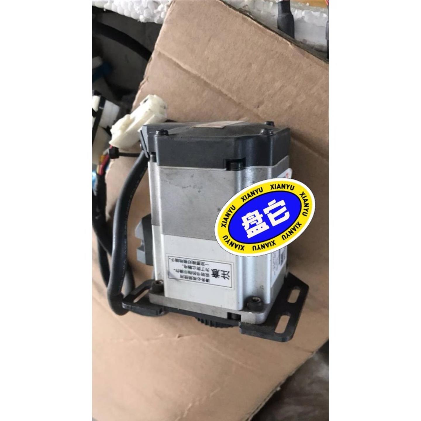 MBDHT2510E02 MBDLT25SF011 MSDB