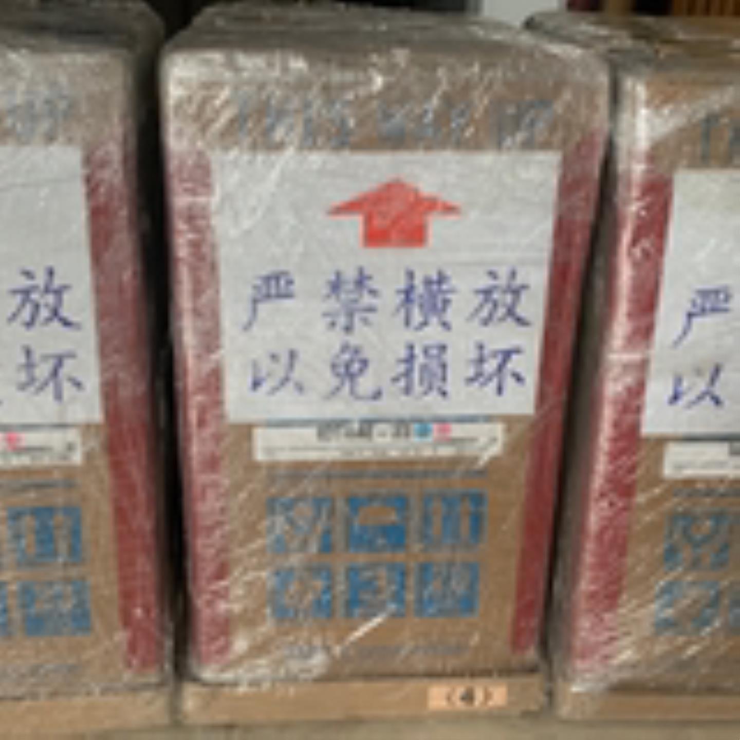 日本原装SMC干燥机IDFA6E-23IDFA75E-23IDFA8E-23