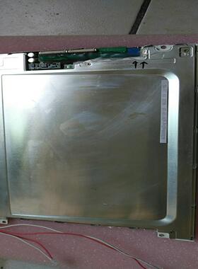 KCB104VG2BA-A21 KCB104VG2CA-A43 A44 G43 KCB104VG2CG-G20 议