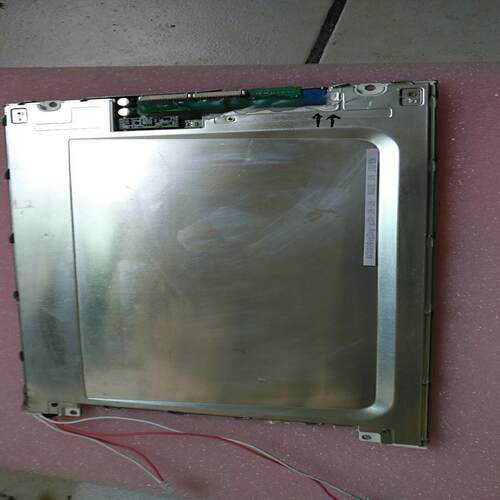 KCB104VG2BA-A21 KCB104VG2CA-A43 A44 G43 KCB104VG2CG-G20 议