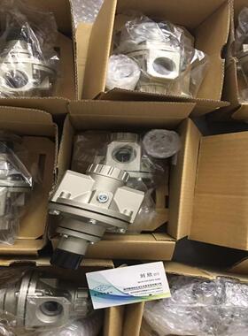 日本SMC调压阀AR635-10G现货