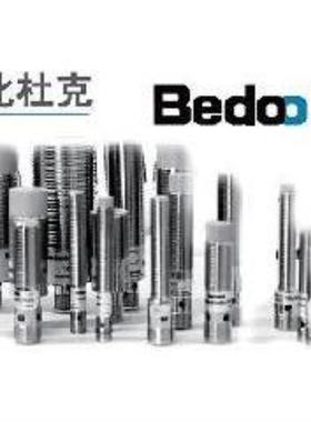 PROXIITY SWITCH BB-1202N-C11P2