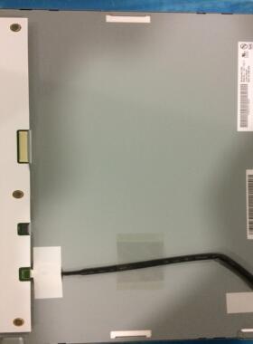 友达15寸LED背光G150XTN020高亮度