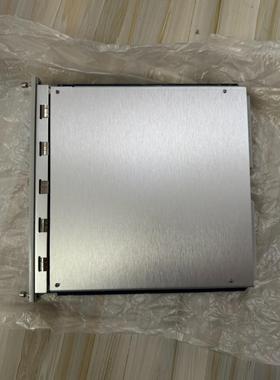 本特利350040M 176449-01