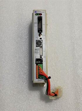 议价IAI Corporation MODELRCP2-CG-SA5R-I-P-M-0