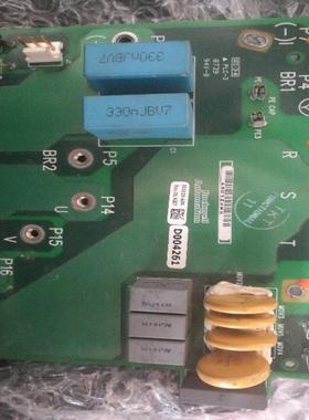 315116-a05 ab变频器驱动板 45KW 700系列