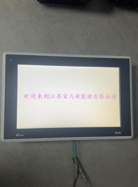 北尔x2 base 10-f2触摸屏x2base10-f2