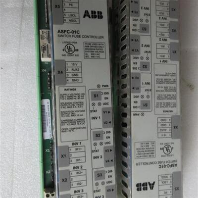 议价拆机正品  ASFC-01C 成色新 现货