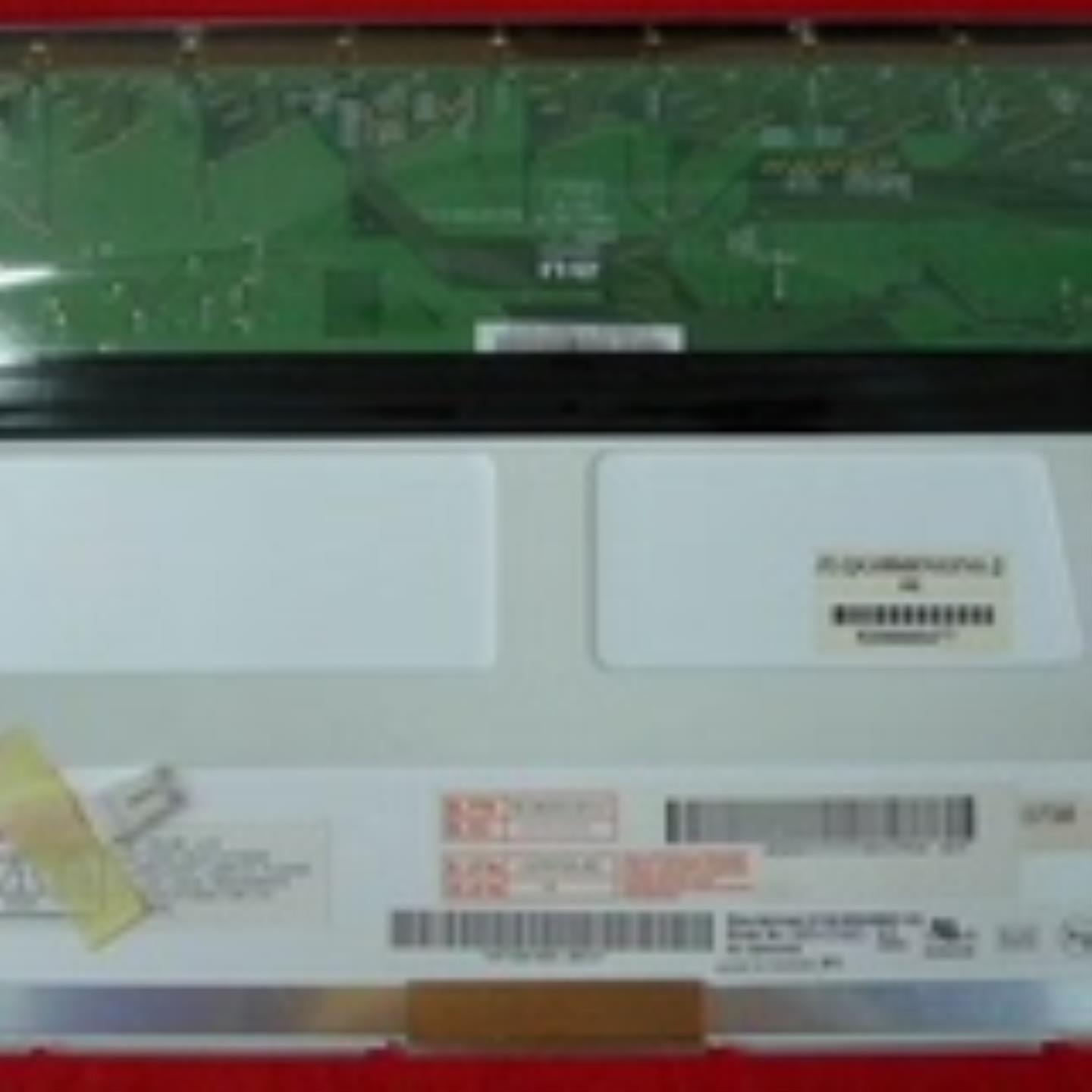 G084SN03 V0 B084SN01 V2 B0848N01 V2 B0848N03 V0 商谈