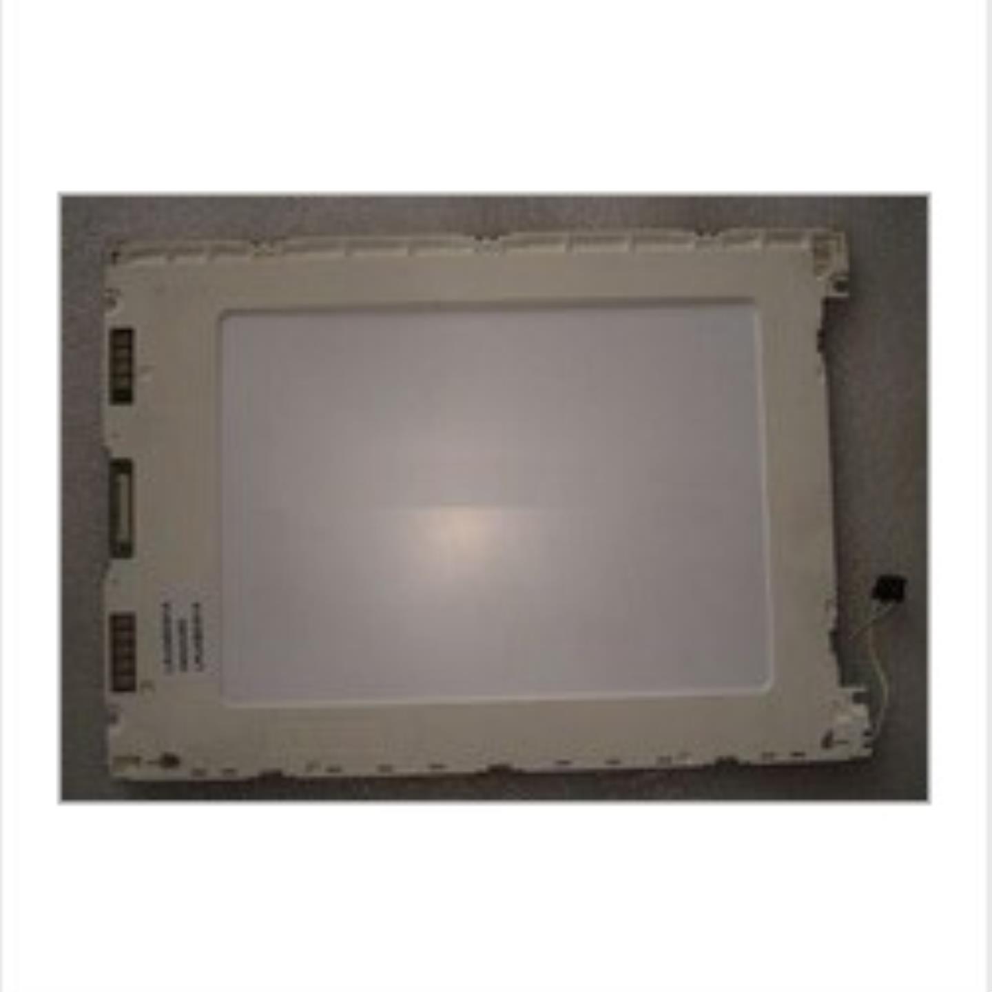 现货出售 LSUGB6321A LSSGA6101 LRUGB608DA 显示屏咨询