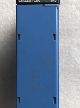 议价原装拆机 YOKOGAWA  F3DA02-ON 实物拍摄 现货